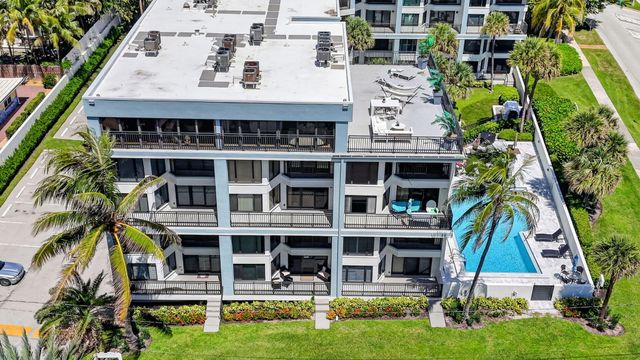 665 SE 21st Avenue 102, Deerfield Beach, FL 33441