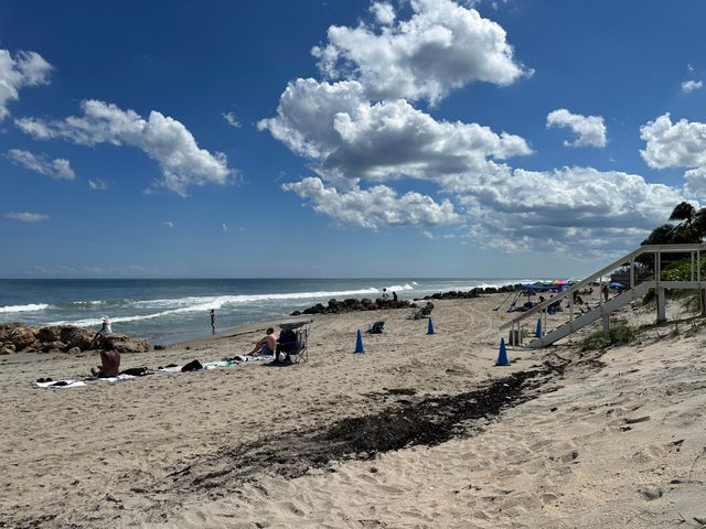 665 SE 21st Avenue 102, Deerfield Beach, FL 33441
