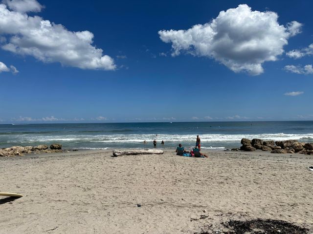 665 SE 21st Avenue 102, Deerfield Beach, FL 33441