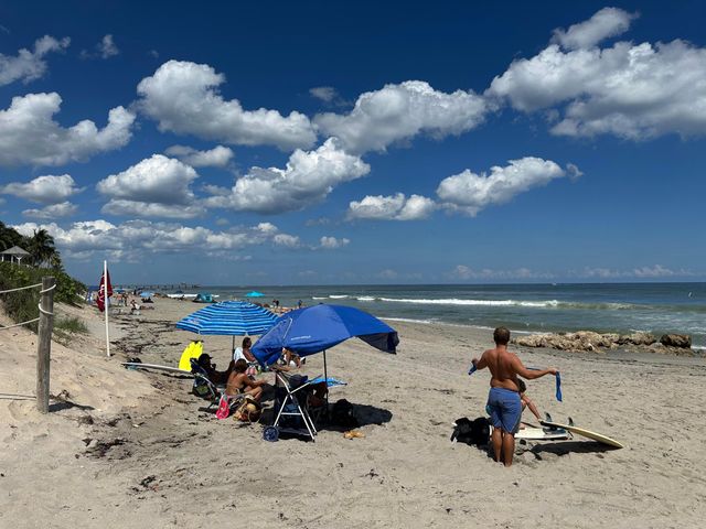 665 SE 21st Avenue 102, Deerfield Beach, FL 33441