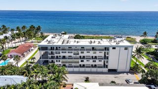 665 SE 21st Avenue 102, Deerfield Beach, FL 33441