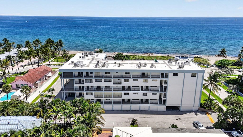 665 SE 21st Avenue 102, Deerfield Beach, FL 33441