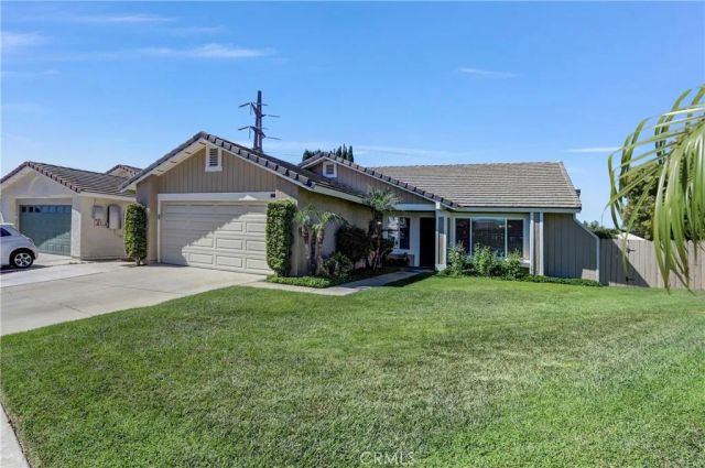 1769 Eastview, Upland, CA 91784