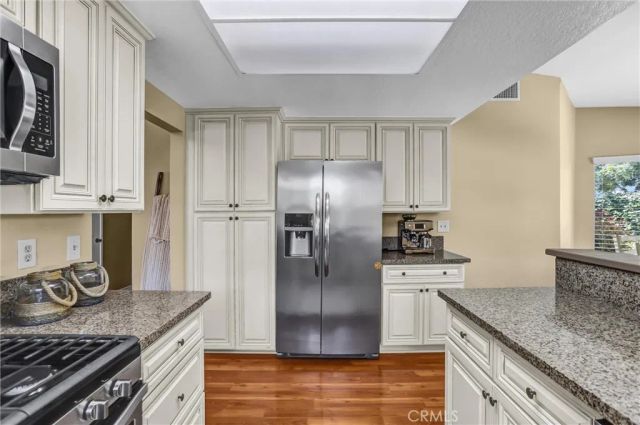 1769 Eastview, Upland, CA 91784