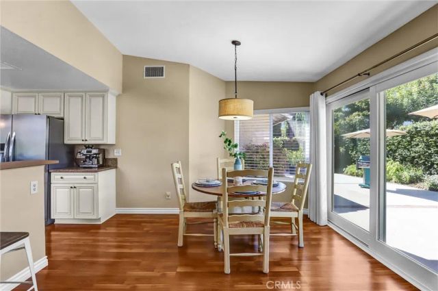 1769 Eastview, Upland, CA 91784