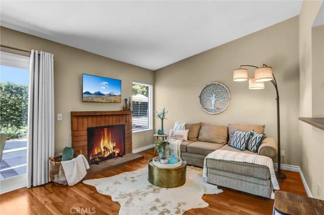 1769 Eastview, Upland, CA 91784