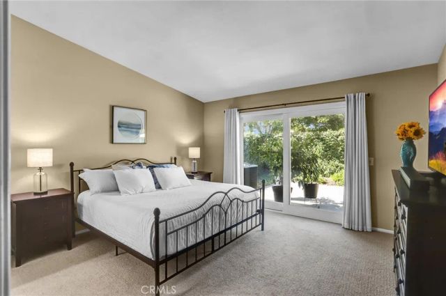 1769 Eastview, Upland, CA 91784