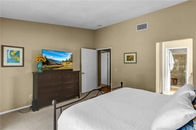 1769 Eastview, Upland, CA 91784