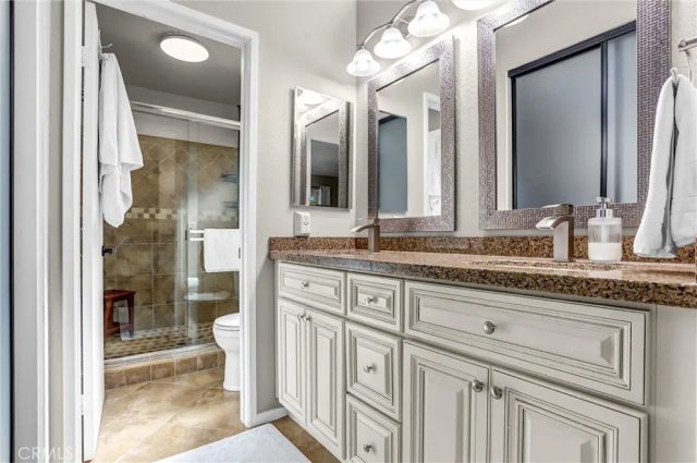 1769 Eastview, Upland, CA 91784