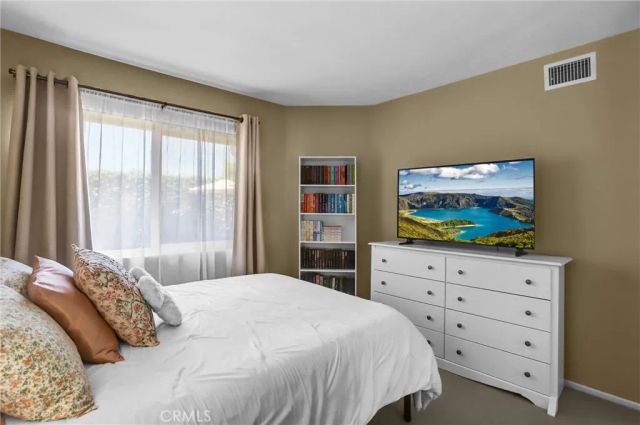 1769 Eastview, Upland, CA 91784