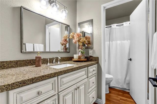 1769 Eastview, Upland, CA 91784