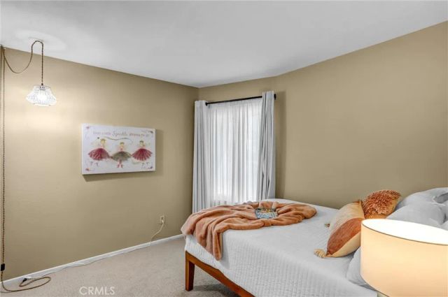 1769 Eastview, Upland, CA 91784