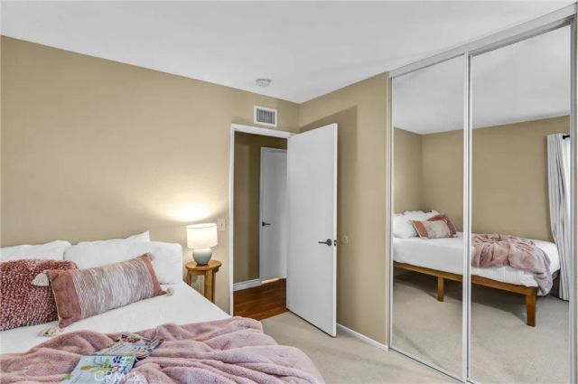 1769 Eastview, Upland, CA 91784