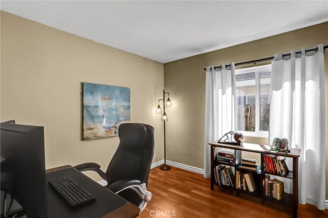 1769 Eastview, Upland, CA 91784