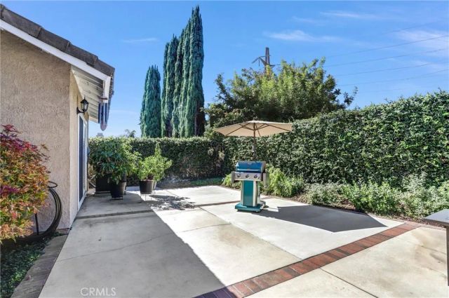 1769 Eastview, Upland, CA 91784
