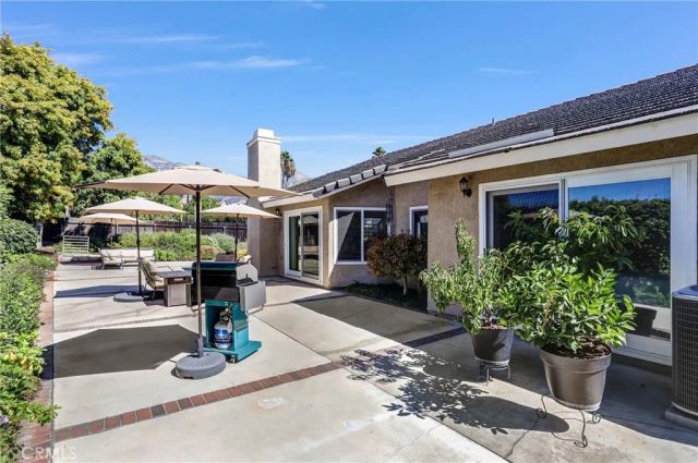 1769 Eastview, Upland, CA 91784