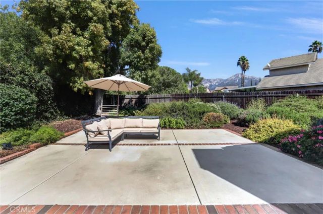 1769 Eastview, Upland, CA 91784