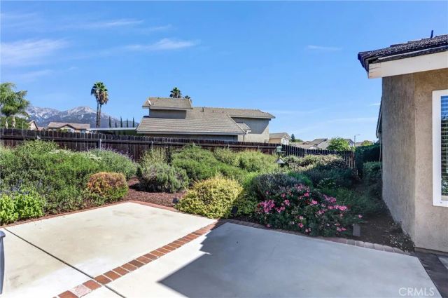 1769 Eastview, Upland, CA 91784