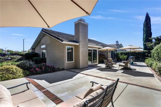 1769 Eastview, Upland, CA 91784