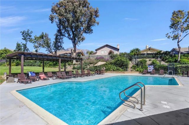 1769 Eastview, Upland, CA 91784