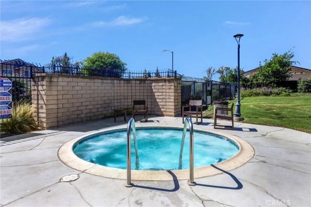1769 Eastview, Upland, CA 91784
