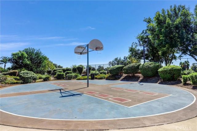 1769 Eastview, Upland, CA 91784