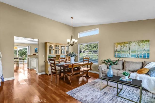 1769 Eastview, Upland, CA 91784