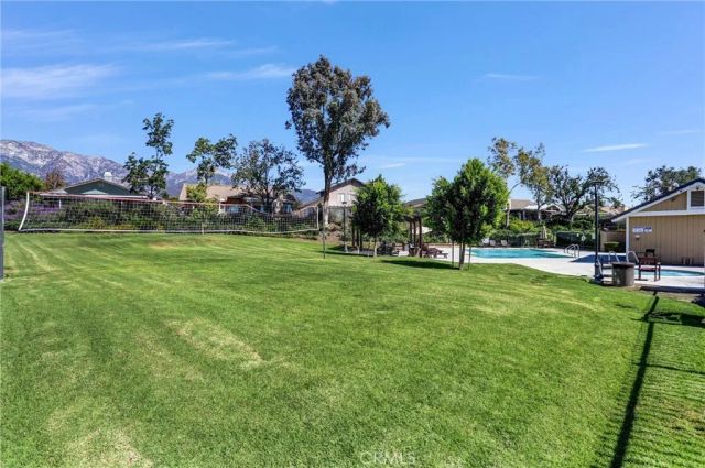 1769 Eastview, Upland, CA 91784