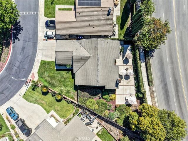 1769 Eastview, Upland, CA 91784