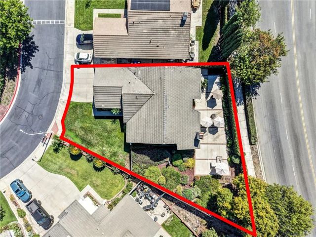 1769 Eastview, Upland, CA 91784