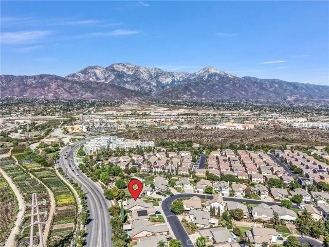 1769 Eastview, Upland, CA 91784