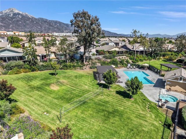 1769 Eastview, Upland, CA 91784