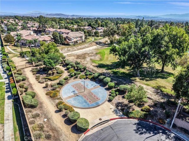 1769 Eastview, Upland, CA 91784