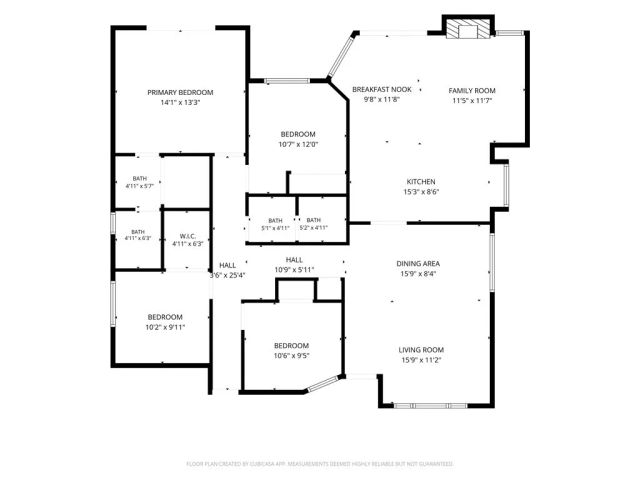 1769 Eastview, Upland, CA 91784