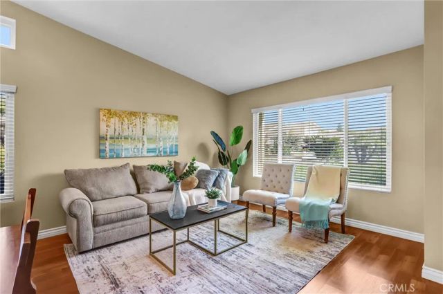 1769 Eastview, Upland, CA 91784