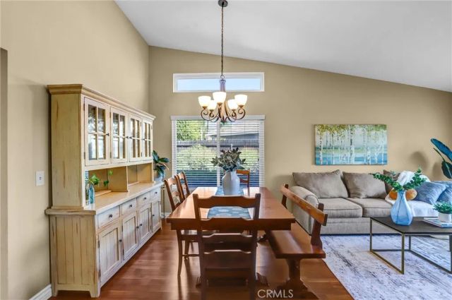 1769 Eastview, Upland, CA 91784