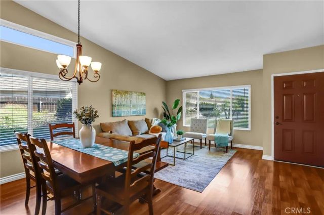 1769 Eastview, Upland, CA 91784