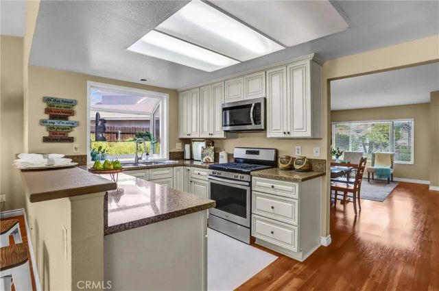1769 Eastview, Upland, CA 91784