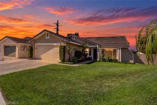 1769 Eastview, Upland, CA 91784