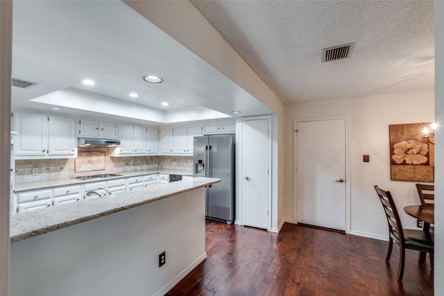 8518 Richardson Branch Trail, Dallas, TX 75243