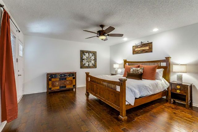 8518 Richardson Branch Trail, Dallas, TX 75243