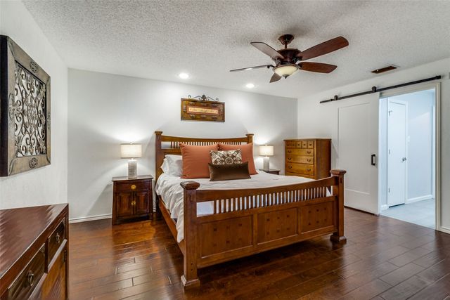 8518 Richardson Branch Trail, Dallas, TX 75243