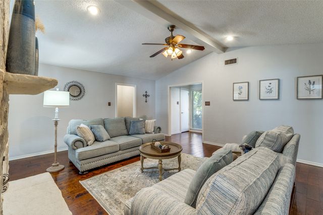 8518 Richardson Branch Trail, Dallas, TX 75243