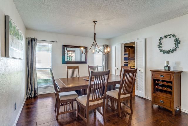 8518 Richardson Branch Trail, Dallas, TX 75243