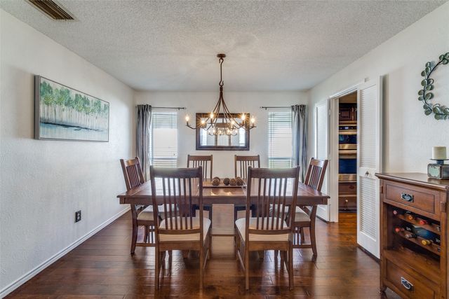 8518 Richardson Branch Trail, Dallas, TX 75243