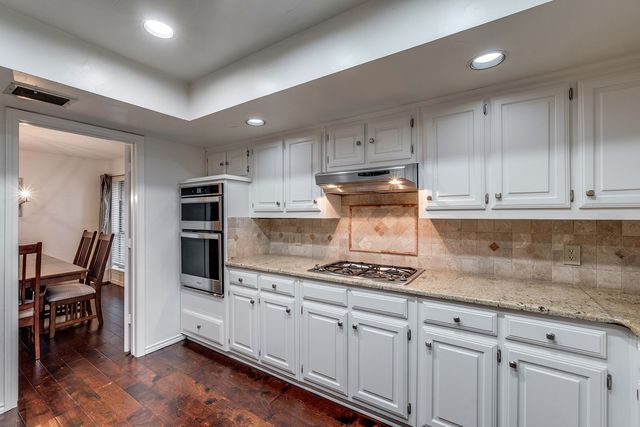 8518 Richardson Branch Trail, Dallas, TX 75243