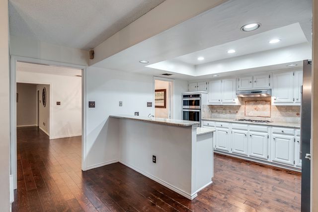 8518 Richardson Branch Trail, Dallas, TX 75243