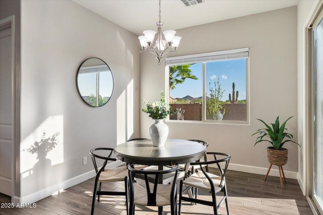 9275 W PLUM Road, Peoria, AZ 85383