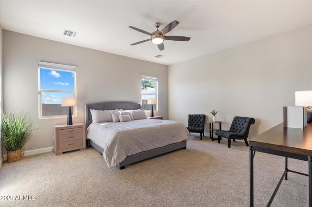 9275 W PLUM Road, Peoria, AZ 85383