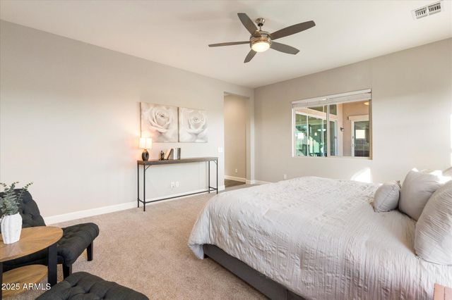 9275 W PLUM Road, Peoria, AZ 85383